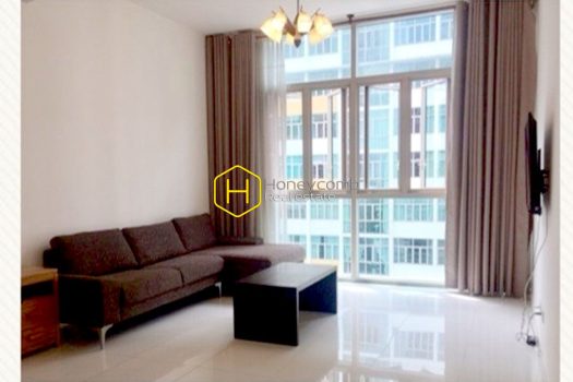 070aa1a6 7d83 41f8 81c4 1d344074f967 result Create you new home with this brand new, unfurnished and spacious apartment in The Vista An Phu