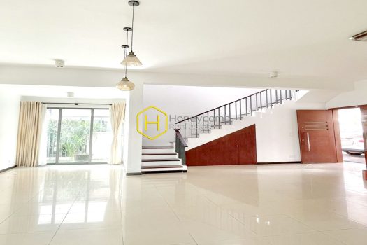 2V E12 Giang Van Minh 6 Riviera An Phu villa: a strong proof of modern and stylish life