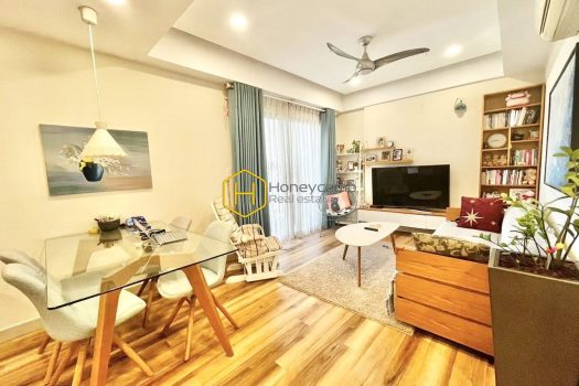 3f878b95bb4d1b13425c8 result You may want to live in this engaging Masteri Thao Dien apartment