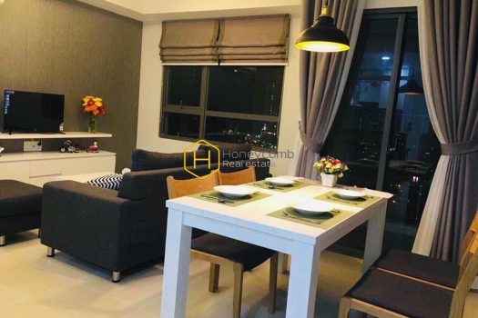 445241744 3903697293196254 6896521257634898567 n result Small apartment with nice designed for rent in Masteri Thao Dien, Dist 2