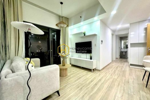 7e8bfda7 c6ca 4e58 989d 38e843ef80bc result Colorful design in this stunning apartment for rent in Masteri Thao Dien