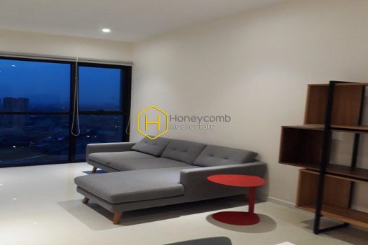 AS27488 A 2606 1 Open space with 2 bedrooms apartment in The Ascent Thao Dien