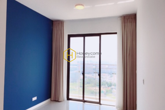 EH T2 3006 3 result An Estella Heights apartment in a minimalist style is now for rent