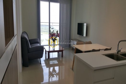 EH104230 T3 3003 4 result Bright and splendid 1 bedroom apartment in The Estella Heights