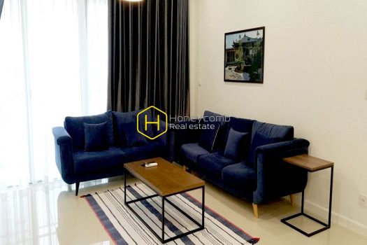 EH68762 T3 1102 9 Modern style with a contemporary taste – Available apartment for rent in Estella Heights