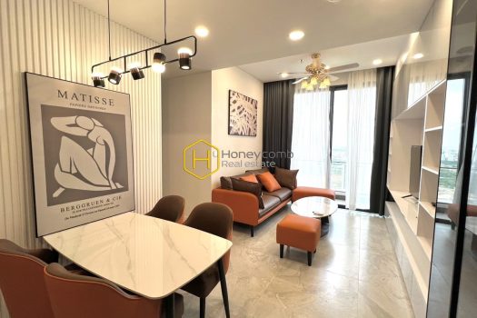 LR283288 West 1409 9 result Lumier Riverside Apartment : Elegant Design and Spacious Living for a Luxurious Lifestyle