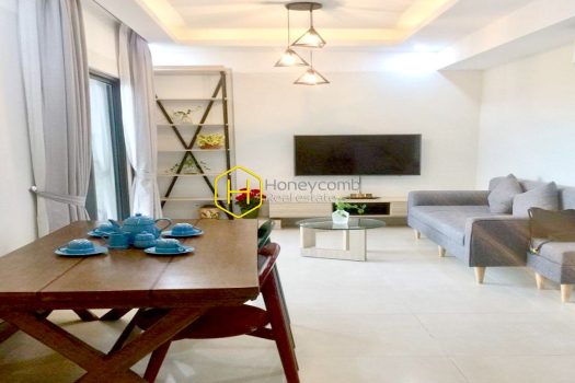 MTD126502 T3 B1802 8 How joyful we are to live in such a fascinating apartment in Masteri Thao Dien