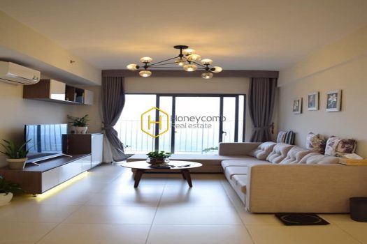 MTD170628 T5 B3903 10 result The convinience and refinement of this Masteri Thao Dien apartment will suprise you!