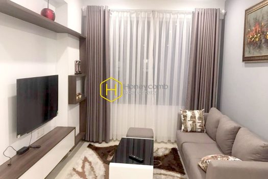 MTD29903 T3 A1710 16 Really nice 2 bedrooms apartment for rent in Masteri