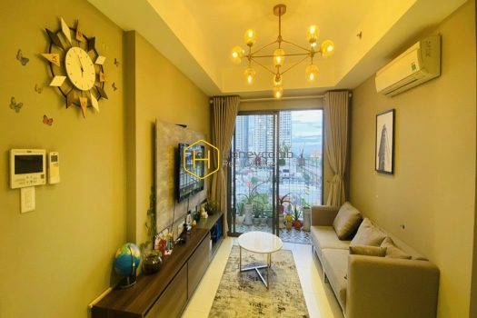 MTD73970 T5 A1007 5 result Friendly designed 2 beds apartment in Masteri Thao Dien