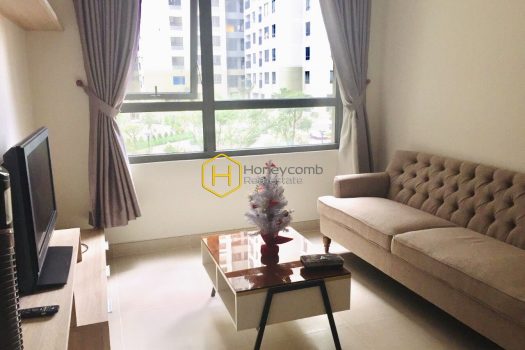 MTD78464 T2 A0501 6 result Low floor 1-bedroom apartment in Masteri Thao Dien