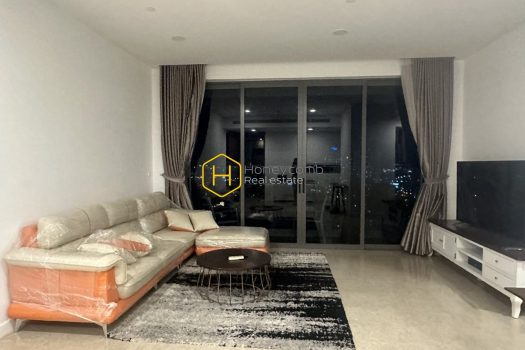 NS74139 A 2309 2 result This peaceful apartment in Nassim will bring pleasant feelings whenever you’re at home. Now for lease