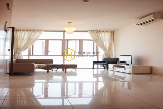 P khach3 result Reasons to live in such an amazing apartment for rent in The Vista An Phu