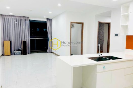 SWP274981 GH 1010 5 Renew your home with this modern apartment for rent in Sunwah Pearl