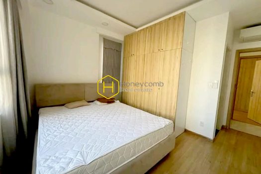 Unfurnished Tropic Garden apartment will stimulate your mind