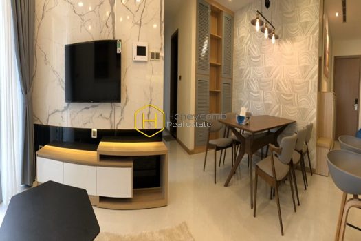 VH68779 P2 2909 11 The hidden gem of Vinhomes Central Park – Contemporary style, high class furniture