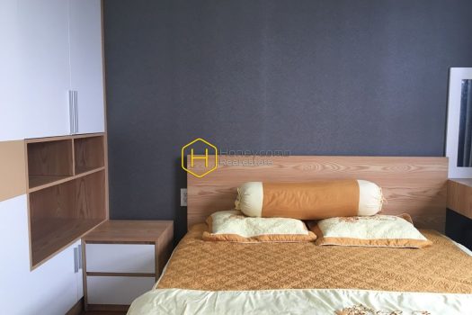 Wilton Tower An exquisite apartment with aesthetic beauty in Wilton Tower is now for rent!