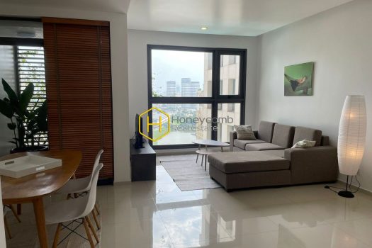 fb5983bbaf130f4d560224 result Stunning River View Apartment At Pearl Plaza: Modern Living with Unparalleled Tranquility