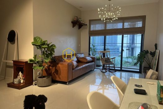 nh Viber 2024 06 06 06 23 32 689 result A desirable and rustic apartment in Estella Heights to inspire your mind