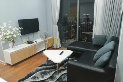 z5327457872373 8269a28cf6610d9a343849f454810612 result 2 Bedrooms Apartment With High Floor For Rent In Masteri