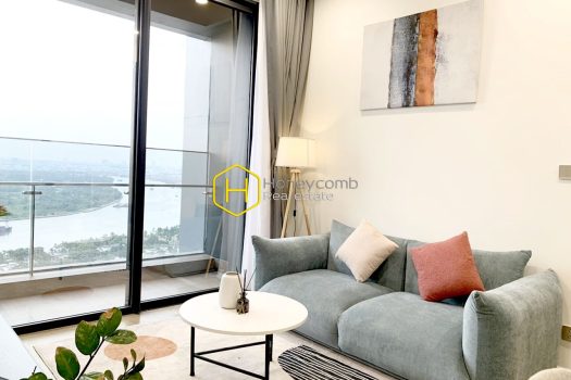 z5378247375805 875752c9f3a21d2001a03135d850eb1b result Modern Apartment with River Views At Lumiere Riverside: Discover a Harmonious Blend of Style and Serenity