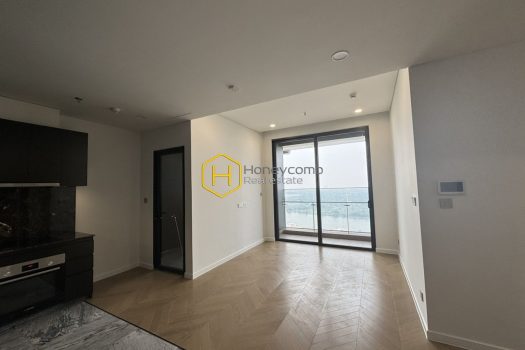 z5405494558442 1a9d7d4e03bd5dcd6f8f6aec41a94317 result Unfurnished apartment with prestigous location is await for you in Lumiere Riverside