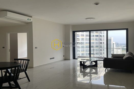 z5414678292101 7883f1a8b9559f0e4d39920cf2fbc56b result Your desirable apartment is now for rent in Q2 Thao Dien