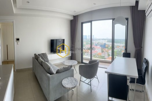 z5436672455421 8616d8c226843bb5ca3ff733ba37d4e6 result Masteri Thao Dien Apartment : Perfect Spaces for Elevated Living and Serenity