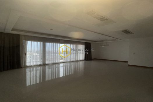 z5448566721947 ba281557525ee6f77671fdffdd632d6d result Reasons why the Xi Riverview Palace apartment is so appealing to tenants