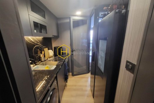 The Sun Avenue Let’s check out the reason why this The Sun Avenue apartment so appealing to people