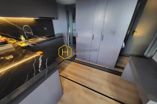 The Sun Avenue Let’s check out the reason why this The Sun Avenue apartment so appealing to people