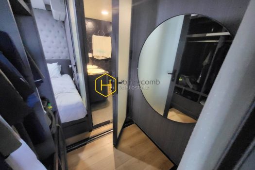 The Sun Avenue Let’s check out the reason why this The Sun Avenue apartment so appealing to people