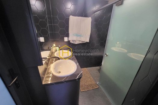 The Sun Avenue Let’s check out the reason why this The Sun Avenue apartment so appealing to people