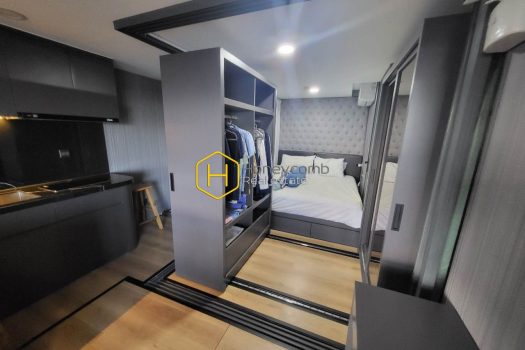 The Sun Avenue Let’s check out the reason why this The Sun Avenue apartment so appealing to people