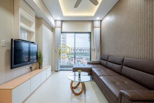 z5479940945719 6aa1294b56b57bbf4e3099c5f8418c2d result Exquisite Furnished Apartments for Rent In Masteri Thao Dien