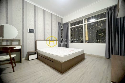 Saigon Pearl Live in the most memmorable days in our marvelous Saigon Pearl apartment