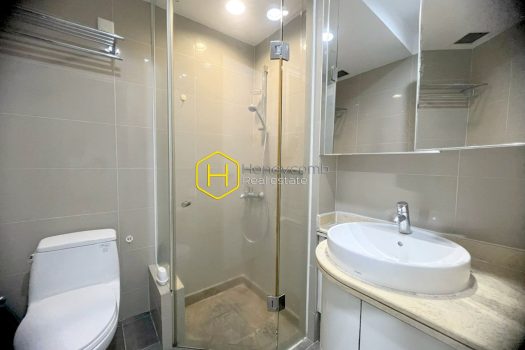 Saigon Pearl Live in the most memmorable days in our marvelous Saigon Pearl apartment