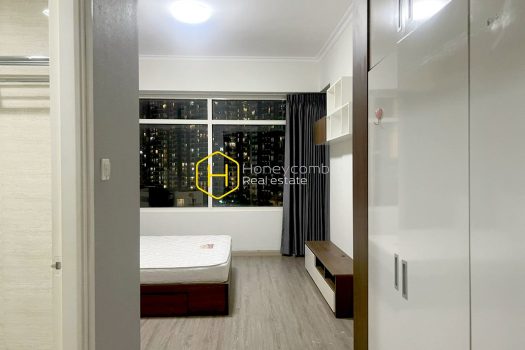 Saigon Pearl Live in the most memmorable days in our marvelous Saigon Pearl apartment