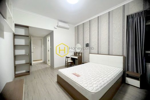 Saigon Pearl Live in the most memmorable days in our marvelous Saigon Pearl apartment