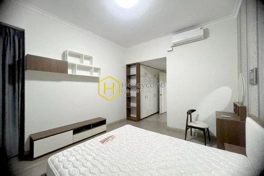 Saigon Pearl Live in the most memmorable days in our marvelous Saigon Pearl apartment