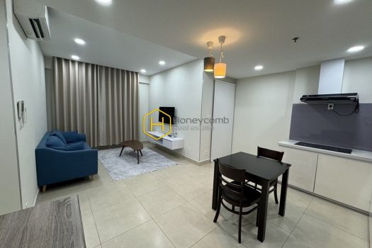 z5559369558514 af3a2b01e3f14f5014d602aea2129b6c result Moving into this outstanding apartment and enjoy the peaceful atmostphere in Masteri Thao Dien