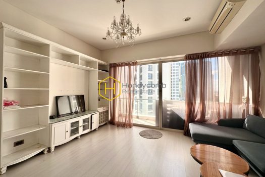 ES 3B 2103 1 result Gratified with the versatility in design and interior of this The Estella apartment