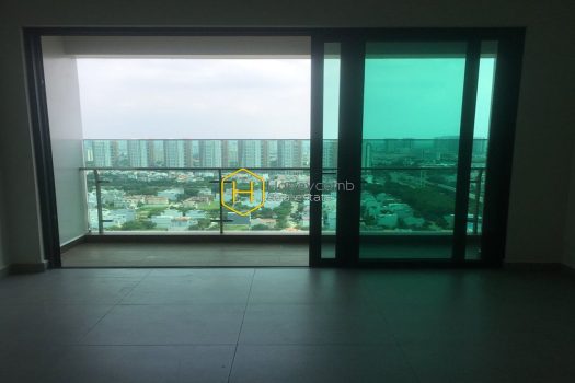 FEV103 12 result Harmonious apartment in Feliz En Vista that you will be engaged