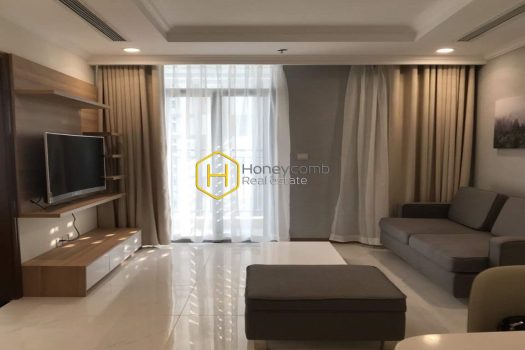 IMG 20180412 153852 result Comfortable, content and luxurious apartment in Vinhomes Central Park