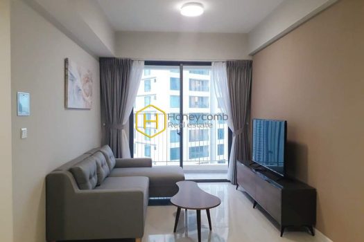 MAP291413 A 1812 2 An ideal Masteri An Phu apartment promises to give you the best life in Saigon