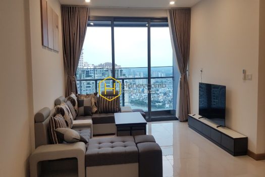 SWP292389 update 1 result No doubt when this Sunwah Pearl apartment makes everyone desire to have