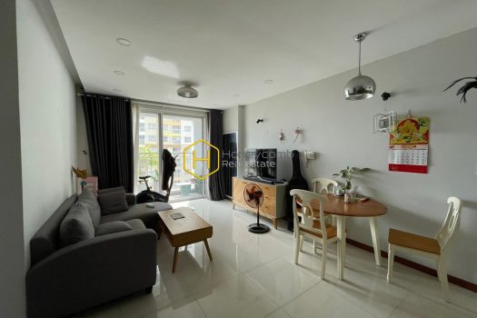 TG A1 1006 15 result Hottest ever! One of the the best apartment in Tropic Garden is now for rent