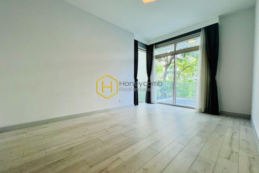 VT292526 1 result Enjoy a new life with this unfurnished apartment for rent in The Vista An Phu