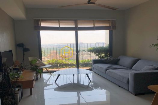 WhatsApp Image 2024 06 21 at 07.22.13 c45c6267 result Ideal home for your family with this cozy furnished duplex apartment for rent in Masteri An Phu