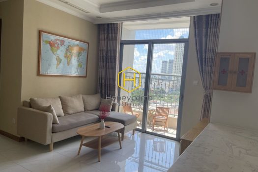 d1dc8c5998283b766239 result An incredible apartment in Vinhomes Landmark 81 that steals your heart